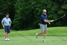 Wheaton Lyons Athletic Club Golf Open  13th Annual Lyons Athletic Club (LAC) Golf Open Monday, June 13, 2022 at the Blue Hills Country Club. - Photo by Keith Nordstrom : Wheaton, Lyons Athletic Club Golf Open